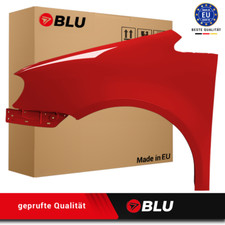 Kotflügel für VW TOURAN 1T1