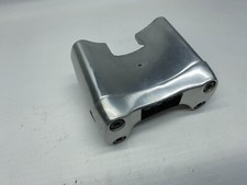 Yamaha Vmax V-Max Lenker