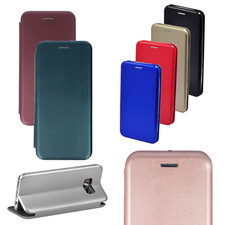 Etui  Diva Cover Schutz Flip