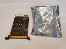  Eberle  SPS- Einschub Karte