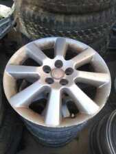 felge für TOYOTA AVENSIS BERLINA (T25) 2003 93261