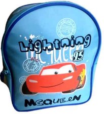 Disney Cars Lightning MCQUEEN
