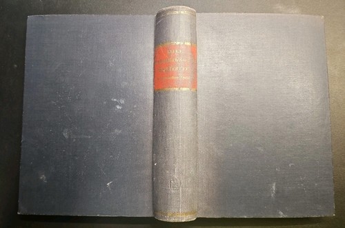 Friedrich kluge - friedrich,