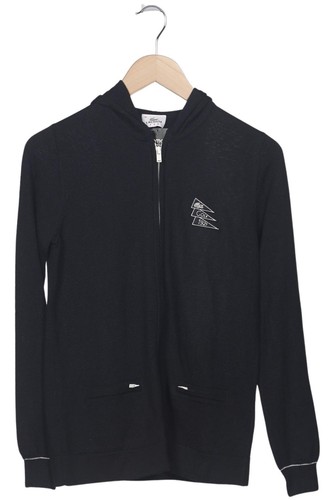 Lacoste sport strickjacke - sport,