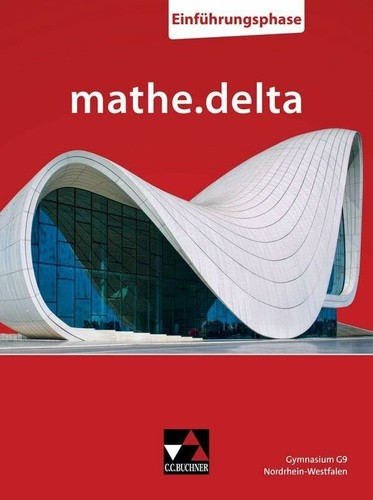 Mathe delta - mathe.delta, –