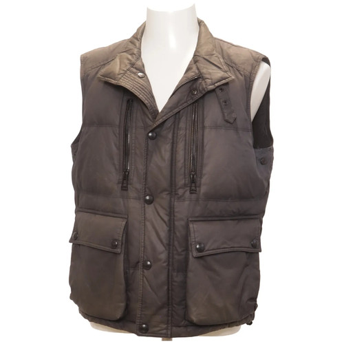 Belstaff outdoor weste - belstaff,,