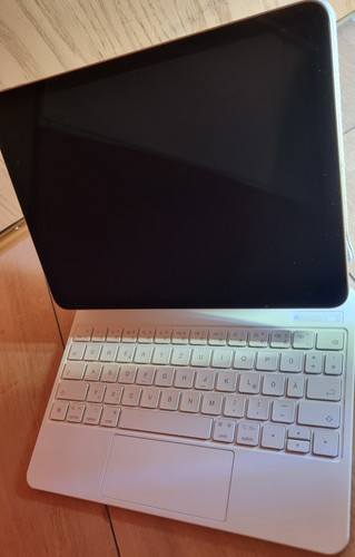Apple ipad air gen - ipad, 5.