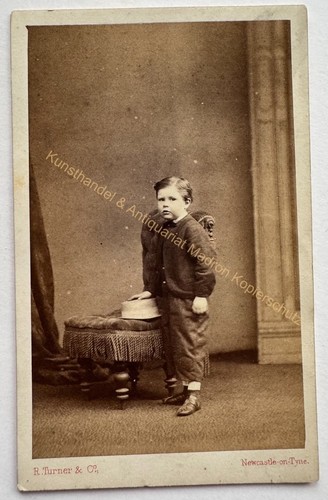 Orig cdv foto fotografie bild - orig.,