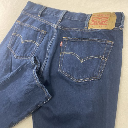 Levis mens 501 - 501, xx
