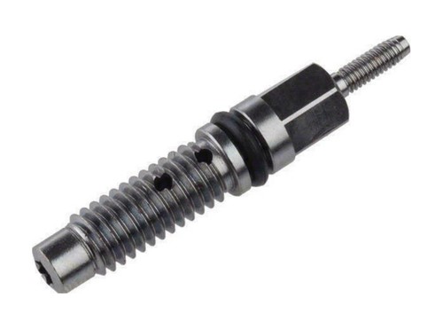 Rockshox reverb - rockshox,