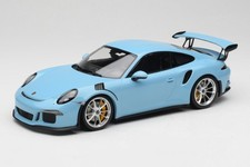 153066235 Porsche 911 991.1