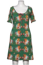 Tante Betsy Kleid Damen Dress