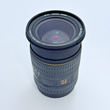 SIGMA EX ZOOM 28-70mm 1:2.8