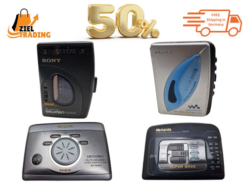 4er set sony - sony, &