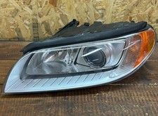 D1S XENON SCHEINWERFER LINKS