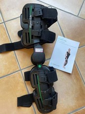 Knieorthese Links - Extrem Leicht, Large