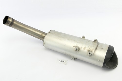 Benelli tnt 1130 - 1130,