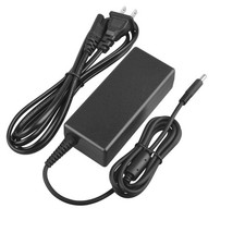 24V AC Adapter Charger for