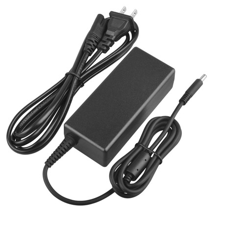 18v adapter for singtrix - adapter,