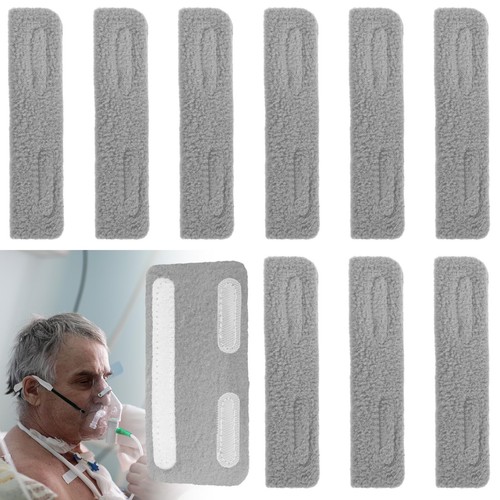 10x ohrpolster - 10x,