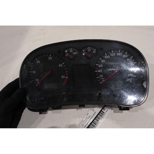 Instrumentenblende volkswagen - instrumentenblende,