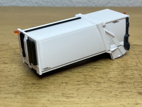 Herpa aus 319010 lkw - ,