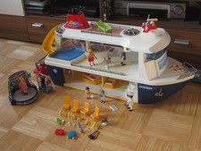 PLAYMOBIL 6978 -