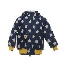 Racoon, Jacke, Unisex