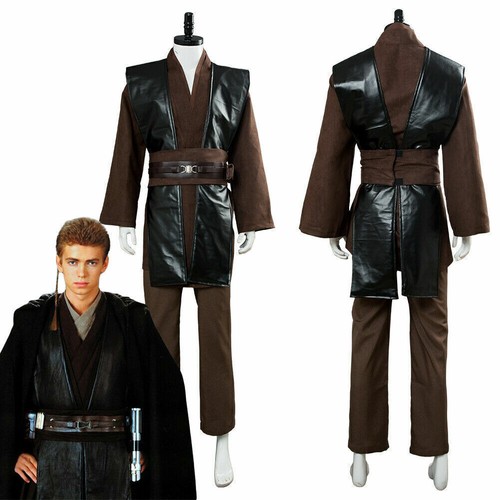 Star wars anakin - star,