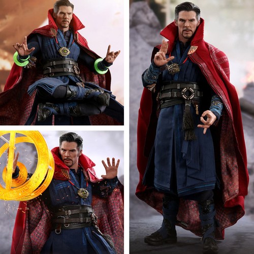 The avengers infinity war - infinity,