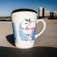 Diddl Tassen zur Auswahl