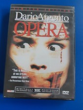 ANCHOR BAY COLLECTION Opera