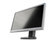 Eizo FlexScan EV2335W, 23" IPS