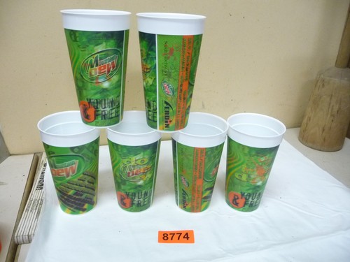 8774 trinkbecher - ,