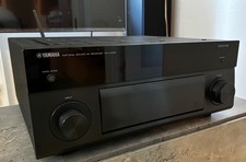 YAMAHA AVENTAGE RX-A1080 7.2