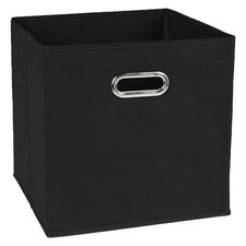 Aufbewahrungsbox Aufbewahrungs