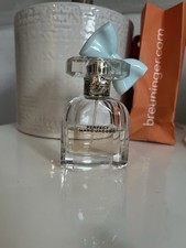 Marc Jacobs Perfect Eau de Parfum Damen, 30 Ml