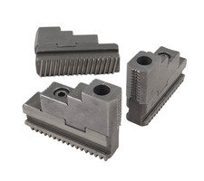 200er Stufen Block Backen hart