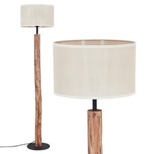 HOFSTEIN Schiavonea Stehlampe