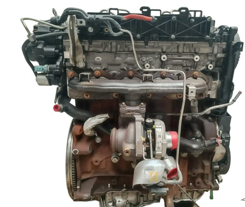 Motor 9m5q 6006 ford - 9m5q-6006-bd, focus