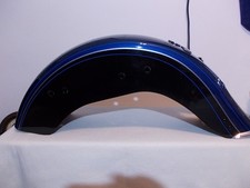 Harley Davidson Softail