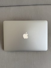 Apple MacBook Pro 13,3 Zoll