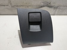 Ablagefach Armaturenbrett