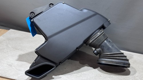 Bmw e92 luftfilterkasten - m3,
