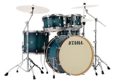 Tama Superstar Classic Maple