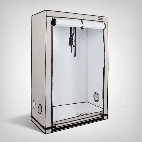 Homebox r120s ambient - r120s,