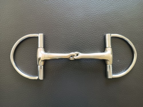 Sprenger sensogan hunter - sprenger,