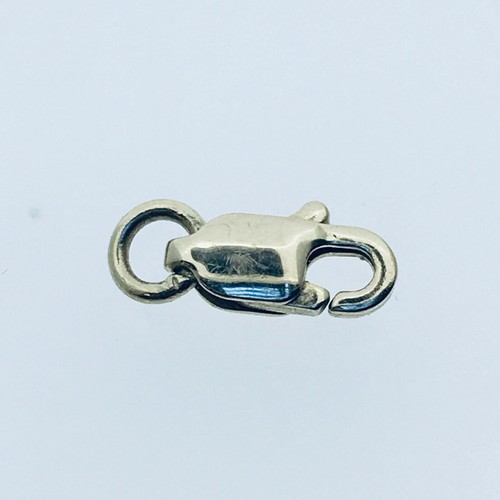 Vintage 10ct gelbgold - vintage,