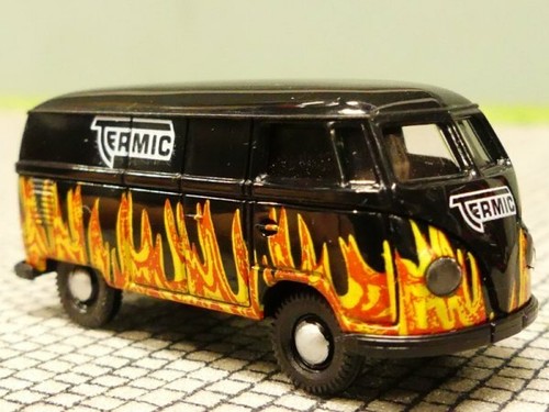 Brekina 0458 vw - 1/87, #