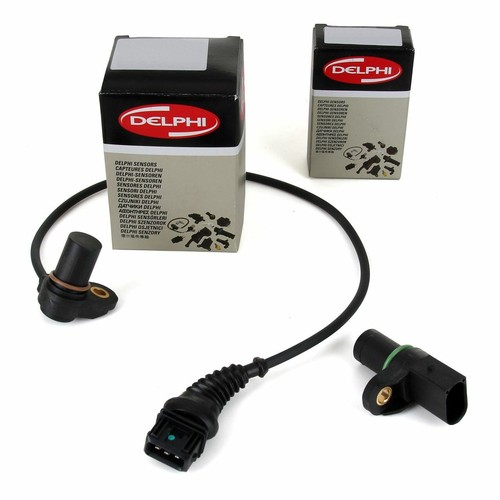 Delphi nockenwellensensor - 2x,